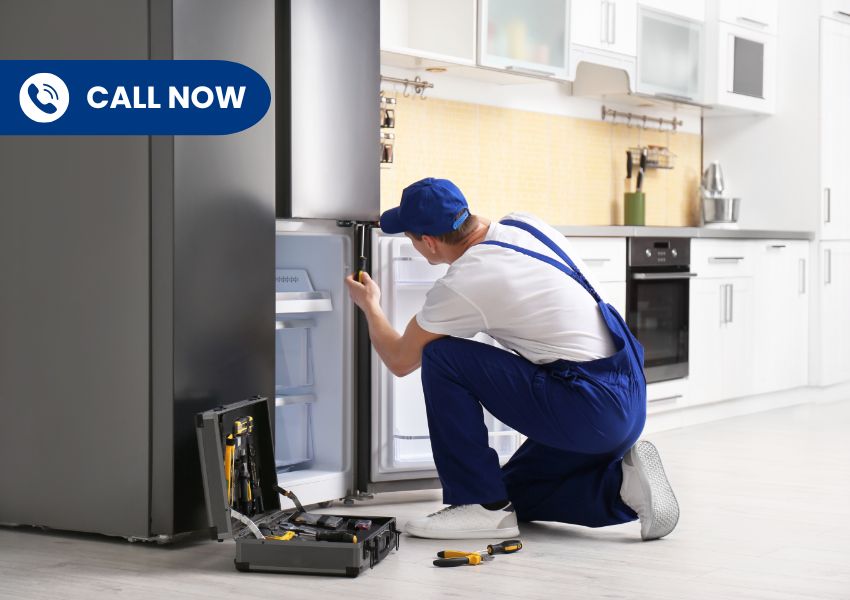 Hoboken Appliance Repair Company